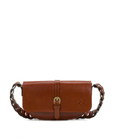 Patricia Nash Vilette Chainlink Shoulder Handbag