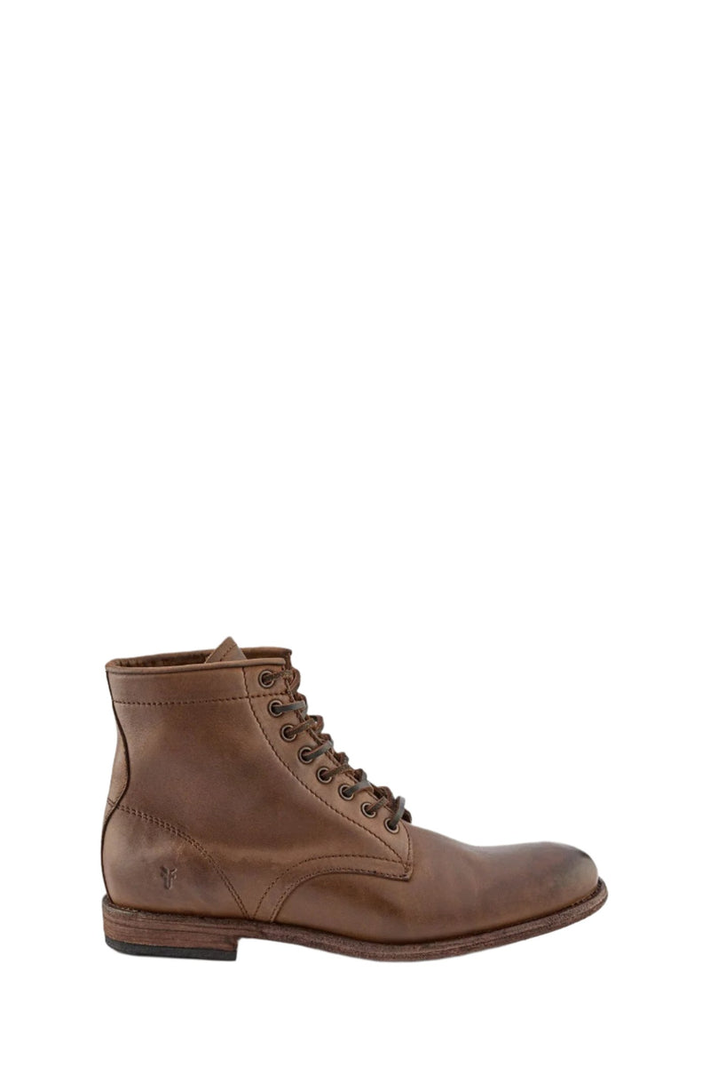 Frye mens ankle boots on sale