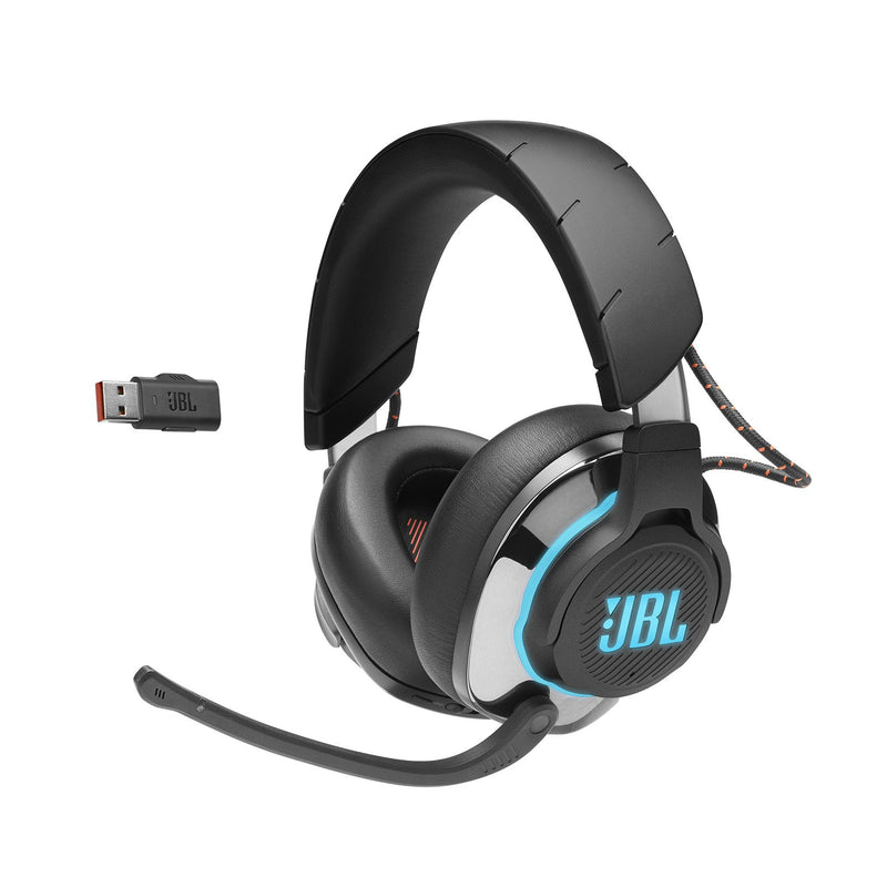 JBL Quantum 810 Wireless Gaming Headset