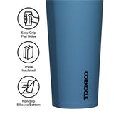Corkcicle Sierra Tumbler - 24 oz.