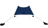 Neso Gigante - Solid Tent