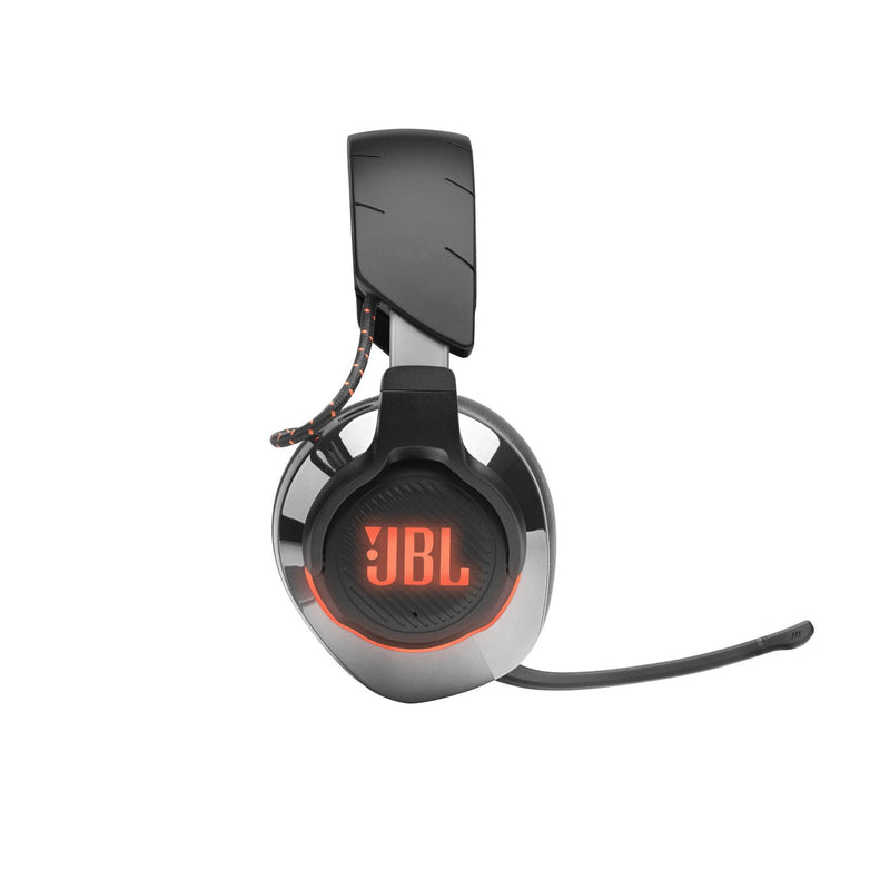 JBL Quantum 810 Wireless Gaming Headset
