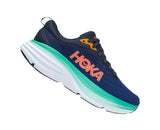 Hoka Womens Bondi 8 Running Shoes