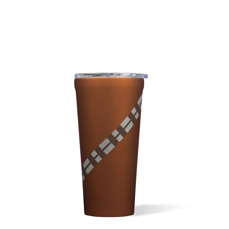 Corkcicle Star Wars Chewbacca Tumbler - 16 oz.