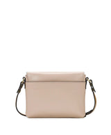 Patricia Nash Corfu Crossbody Handbag