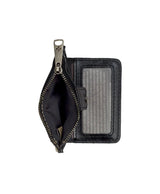 Patricia Nash Cassis ID Wallet