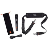 JBL PartyBox On-The-Go Portable Speaker