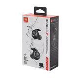 JBL Reflect Aero True Wireless In-Ear Headphones