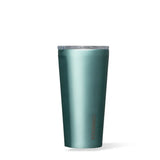 Corkcicle Metallic Tumbler - 16 oz.