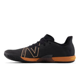 New Balance Mens Minimus TR Training Shoes