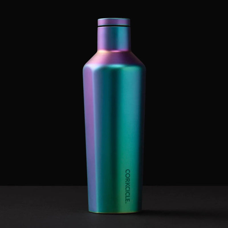 Corkcicle Dragonfly Canteen - 16 oz.