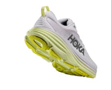 Hoka Womens Bondi 8 Running Shoes