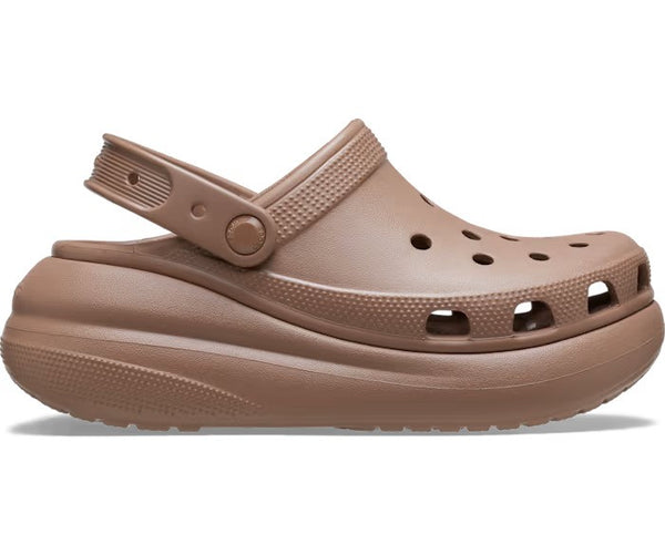 Crocs Crush Clogs