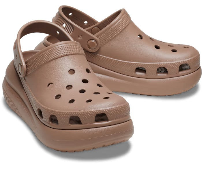 Crocs Crush Clogs