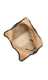 BRAHMIN Melora Tote Handbag