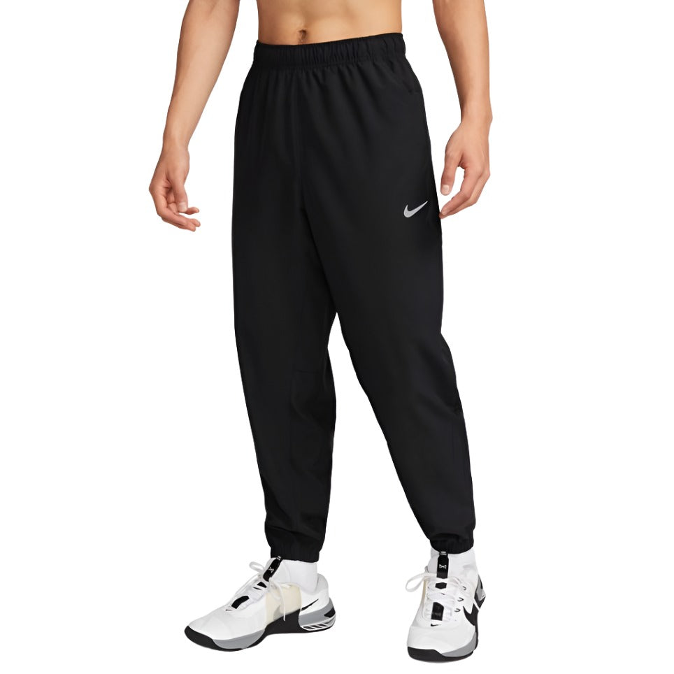 Nike mens sweatpants straight leg sale