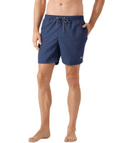 Tommy Bahama Mens Naples Coast Swim Trunks