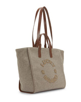 Lucky Brand Jehn Tote Handbag
