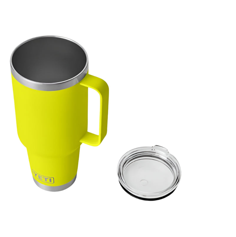 YETI 42 oz. Straw Mug