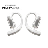 Shokz OpenFit Pro True Wireless Open-Ear Earbuds