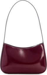 GUESS Arnela Shoulder Handbag