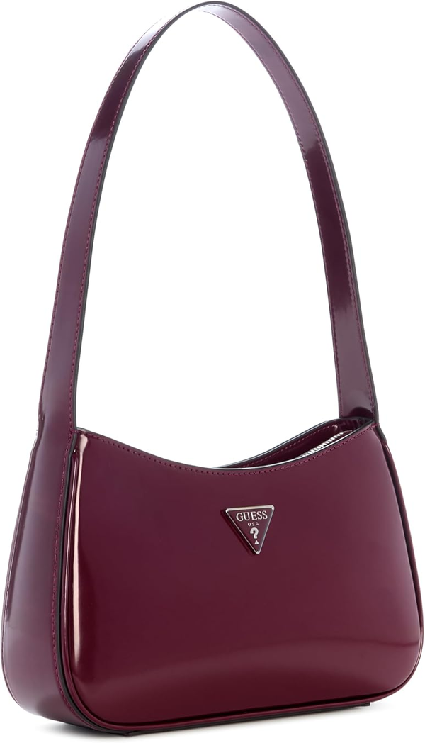 GUESS Arnela Shoulder Handbag