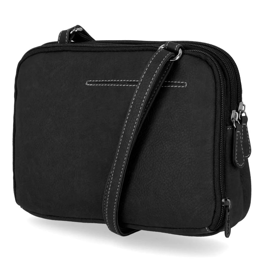 MultiSac Zippy Crossbody Handbag