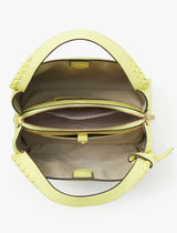 Kate Spade Knott Whipstitched Medium Crossbody Handbag