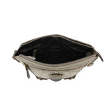B.Ø.C Brent Hallow Crossbody Handbag