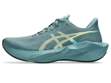 Asics Mens Novablast 6 Running Shoes