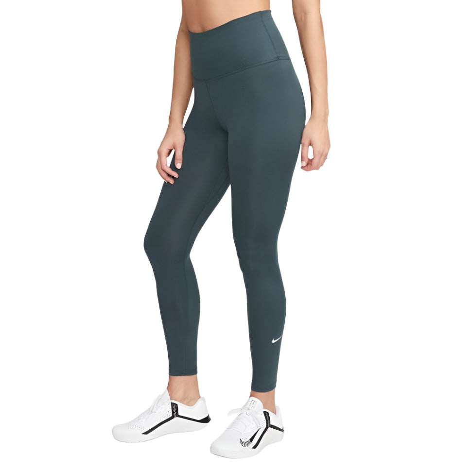 Nike Womens Dri-Fit High Rise Leggings – ShopCGX - Main Image