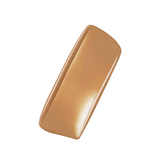Estée Lauder Futurist SkinTint Serum SPF 20 Foundation - Honey Bronze