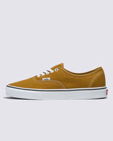 Vans Authentic Sneakers - Unisex Sizing