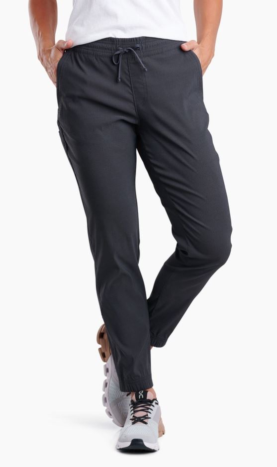 KÜHL Womens Haven Jogger Pant