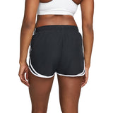 Nike Womens Tempo Running Shorts