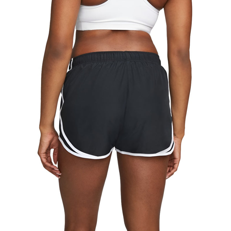 Nike Womens Tempo Running Shorts