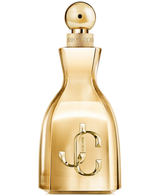 Jimmy Choo I Want Choo Le Parfum 4-Piece Gift Set