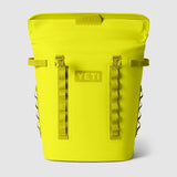 YETI Hopper M20 Backpack Soft Cooler
