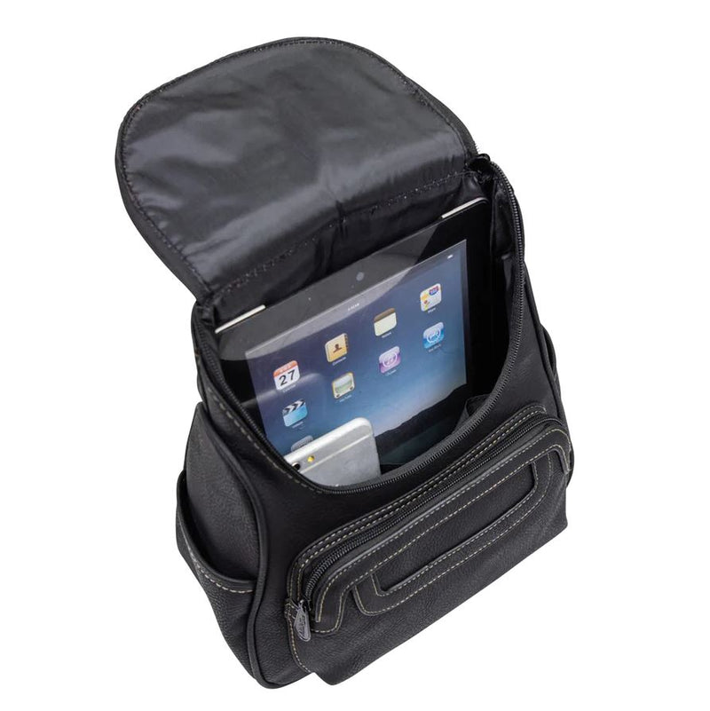 MultiSac Major Backpack – ShopCGX