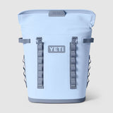 YETI Hopper M20 Backpack Soft Cooler