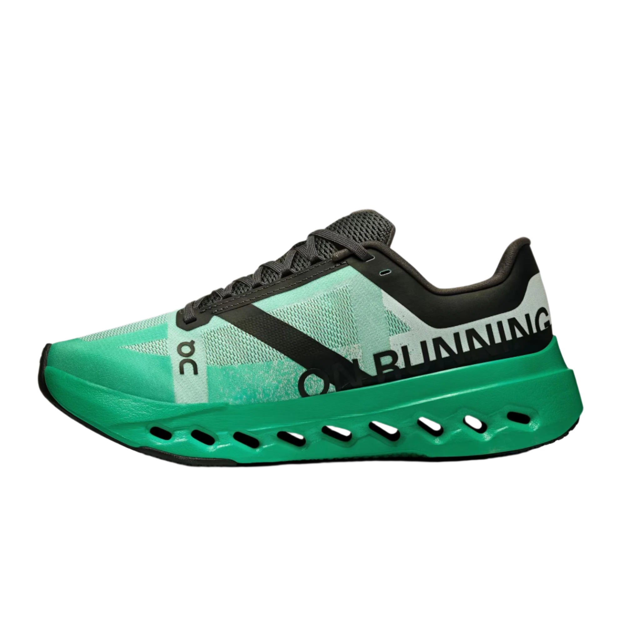 On Womens Cloudsurfer Next Running Shoes