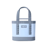 YETI Camino 35 Carryall Tote Bag