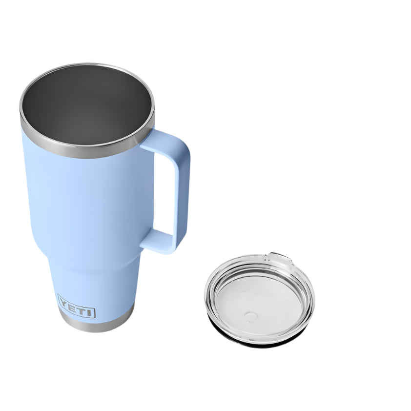 YETI 42 oz. Straw Mug