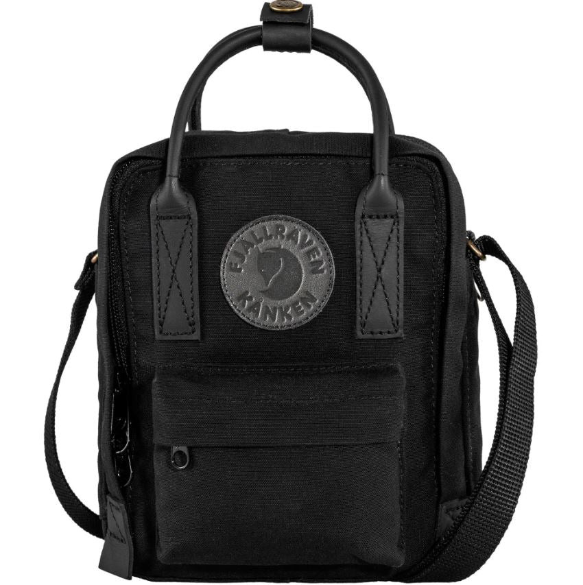 kanken mini backpack replica Fjllrven - Compact Everyday Carry, Durable Vinylon Fabric fjallraven kanken mini Navy Blue