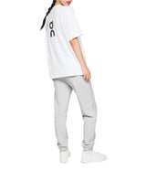 CLUB PANT