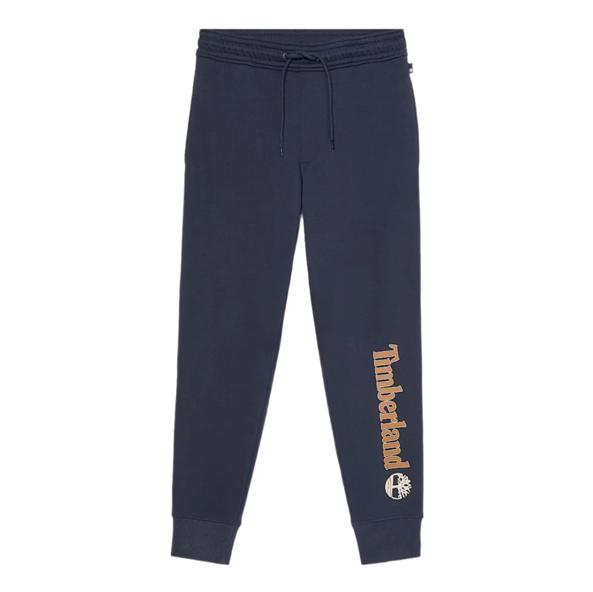 Timberland Mens Kennebec River Brushed Back Sweatpants