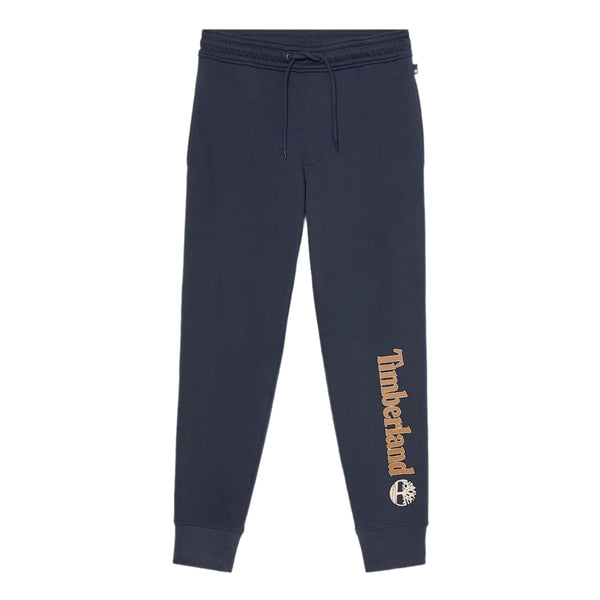 Timberland Mens Kennebec River Brushed Back Sweatpants