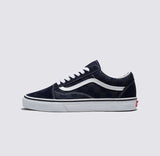 Vans Old Skool Sneakers - Unisex Sizing