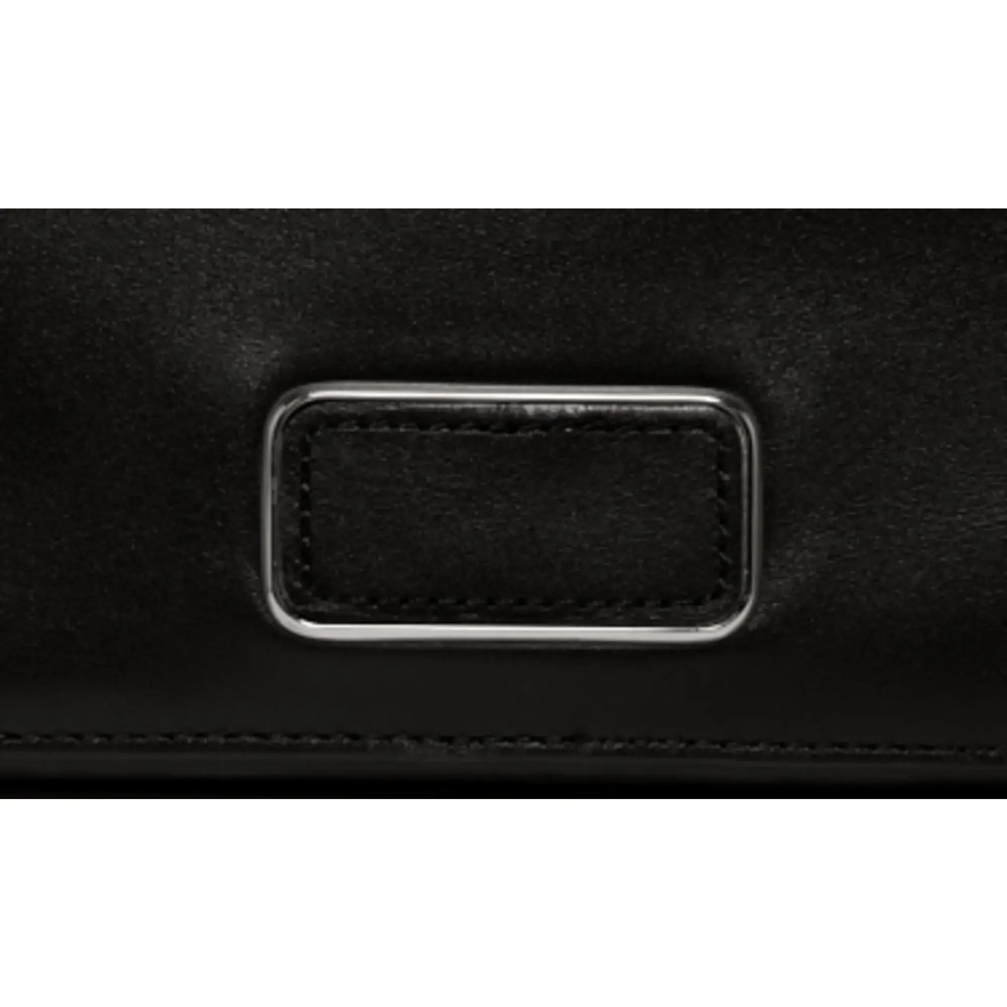 TUMI Voyageur Myla Crossbody Handbag