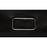 TUMI Voyageur Myla Crossbody Handbag